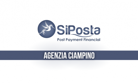 Agenzia Ciampino