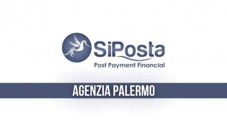 Agenzia di Palermo