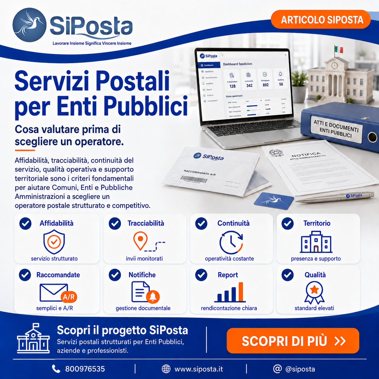 servizi-postali-enti-pubblici-come-scegliere-operatore