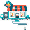 ECCOMMERCE.gif