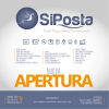 Nuova_Apertura.png
