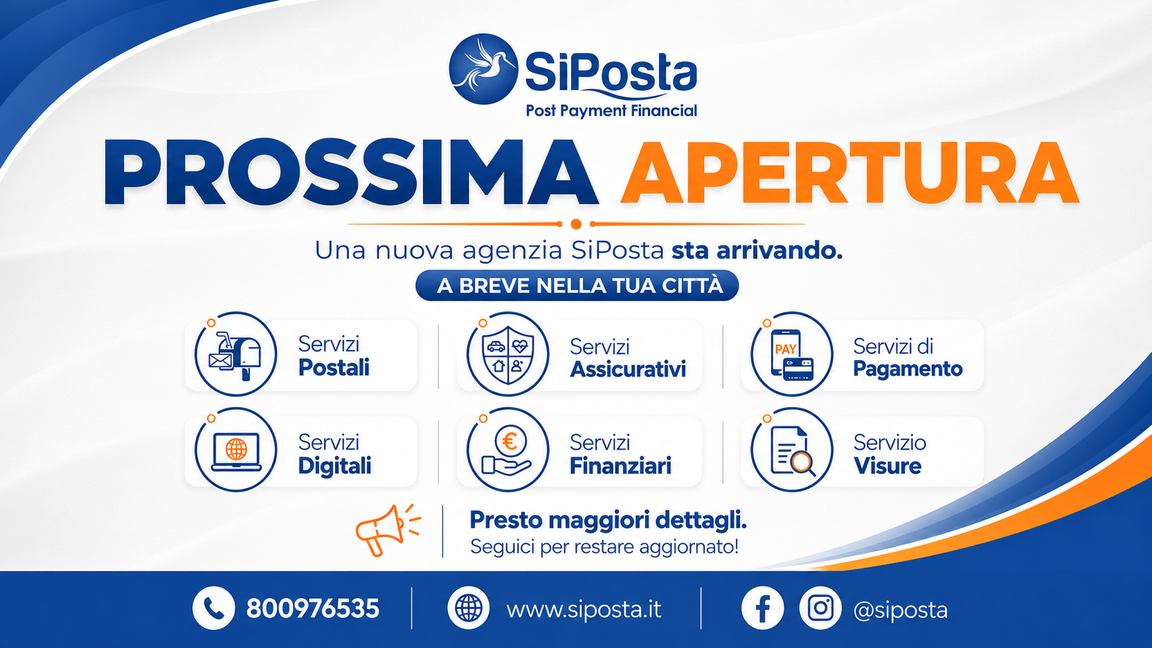 Agenzia Civitavecchia
