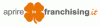 aprire-in-franchising.gif