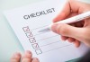 checklist.jpg