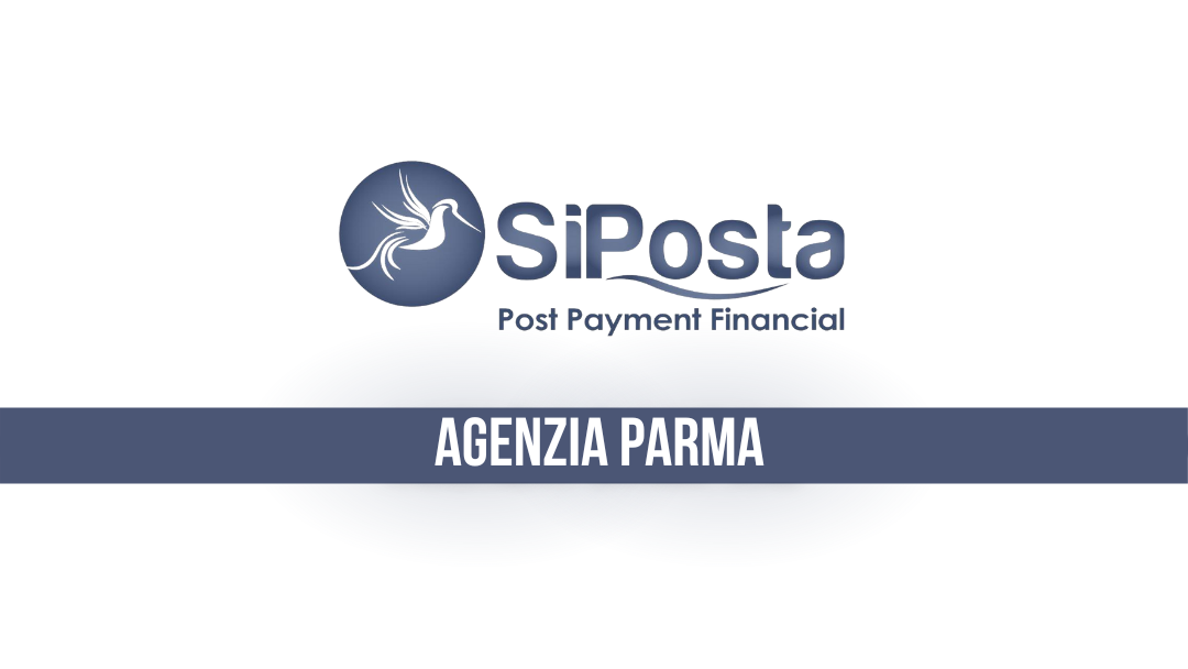 Agenzia Parma
