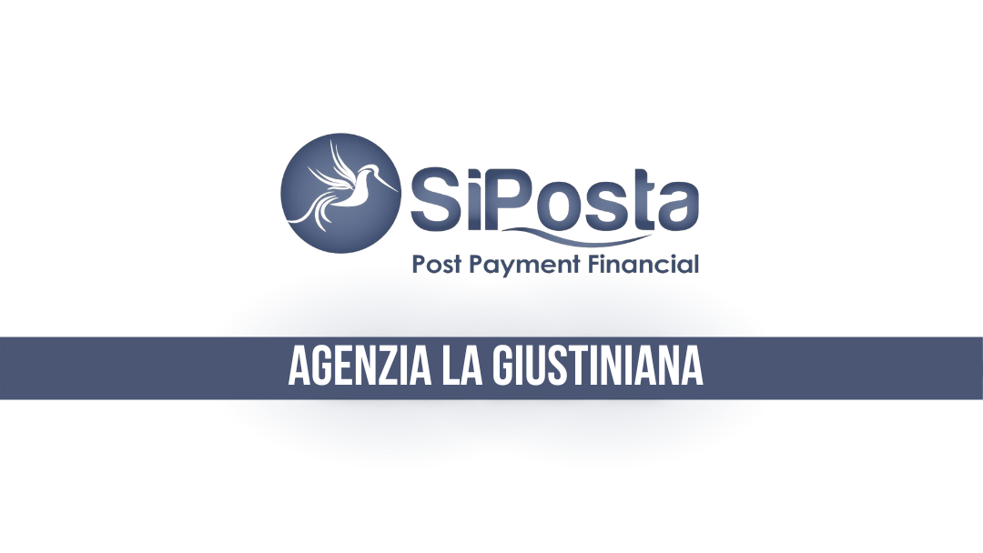 Agenzia La Giustiniana