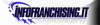 info-franchising.gif