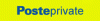 poste_private.gif