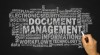 stock-photo-58276660-document-management-word-cloud_1.jpg